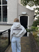 Alix-hoodie-back
