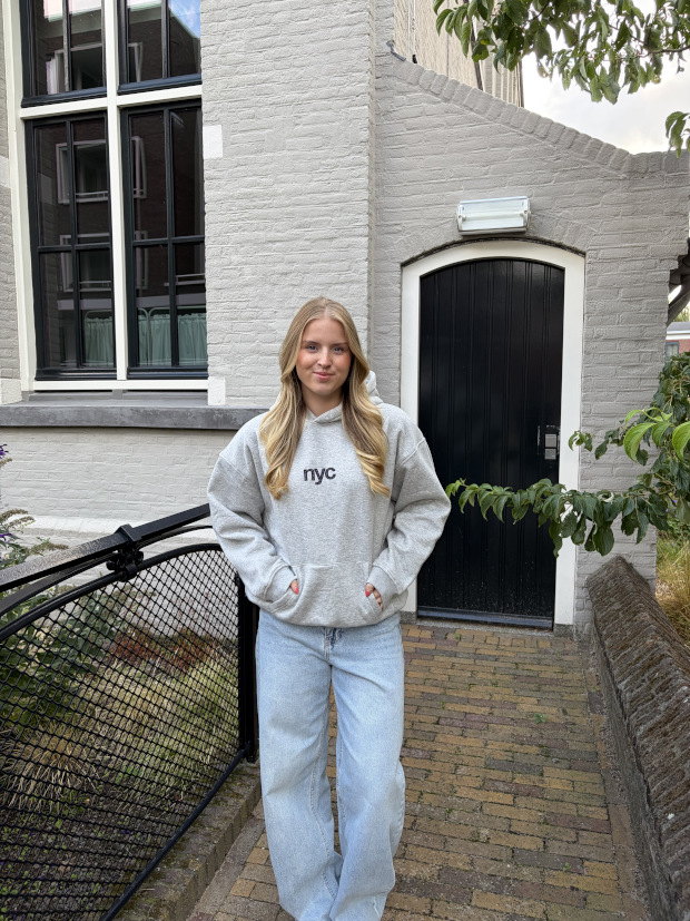 Alix-hoodie