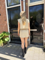 Ally short - Afbeelding 2