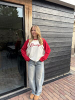 Amber-longsleeve