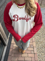 Amber-longsleeve-outfit