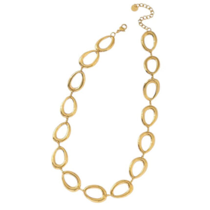 Amy-ketting
