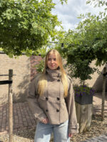 Daimy-jacket-dicht