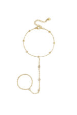 Evi-handchain