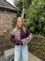 Fee-trui-close