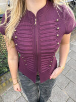 Femke top - Afbeelding 2