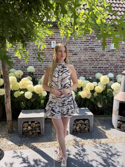 Florance-jumpsuit