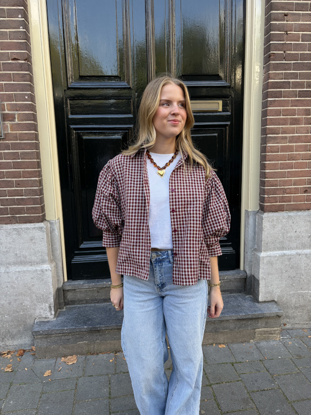 Frankie-blouse-open