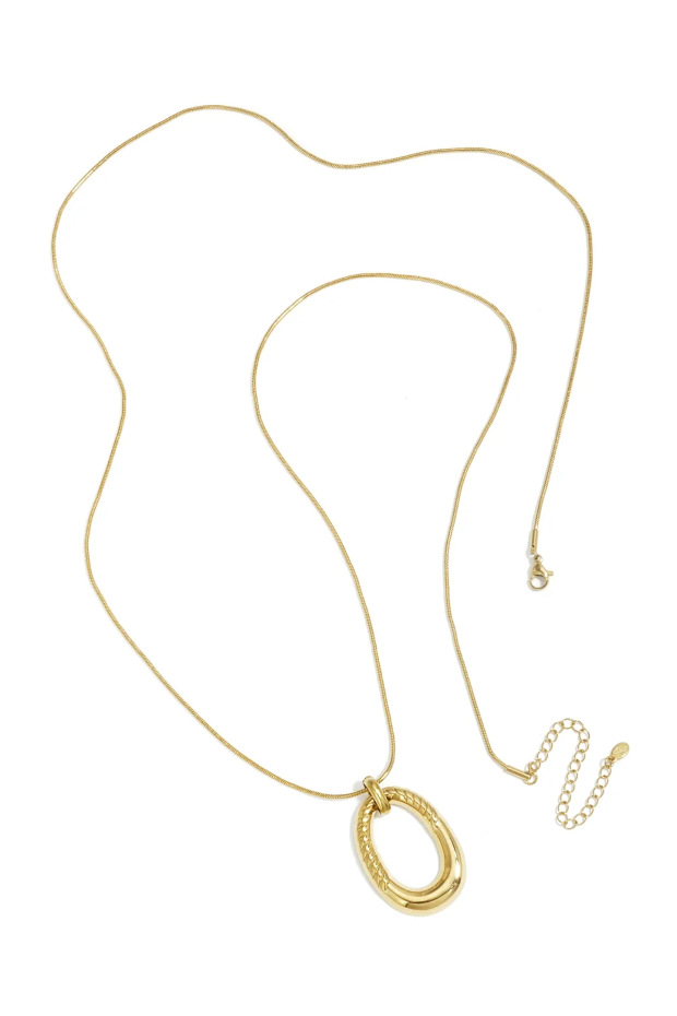 Jane-ketting