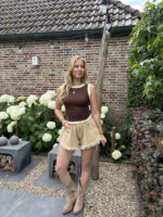 Jans-short