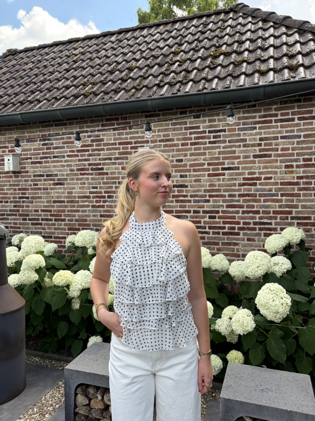 Juul-top-nieuw