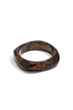 Kelly-armband