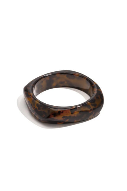 Kelly-armband