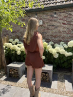 Lieze set - Afbeelding 3