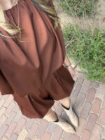 Lieze set - Afbeelding 4