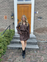 Liv-jurk