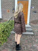 Liv-jurk-back