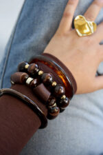 Lola-armband-styled