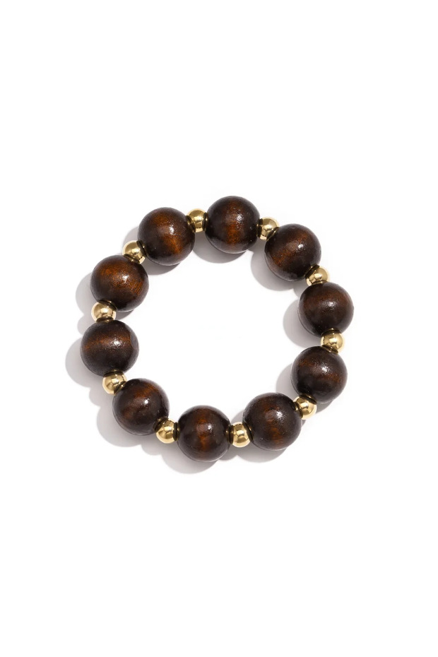 Lola-armband
