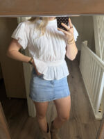 Maaike-skort-close