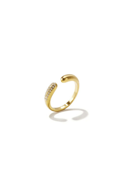 Mara-ring