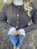 Merle-top-knit