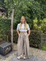 Mila-pantalon