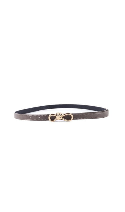 Mila-riem