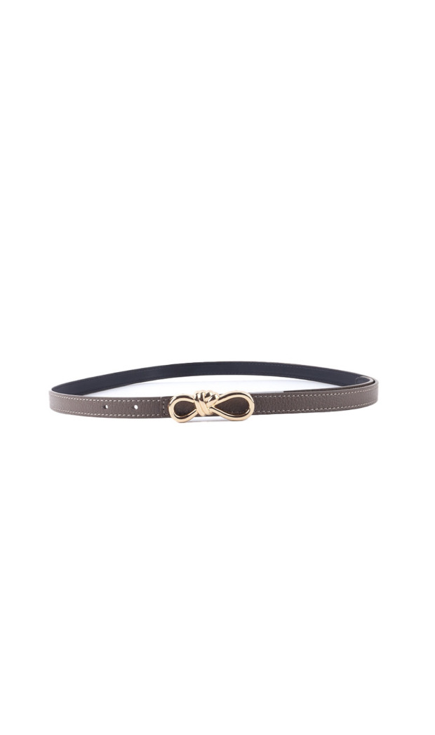 Mila-riem