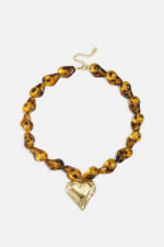 Millie-ketting