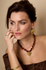 Mia ketting - Afbeelding 2