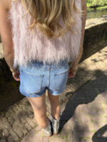 Nova short - Afbeelding 2