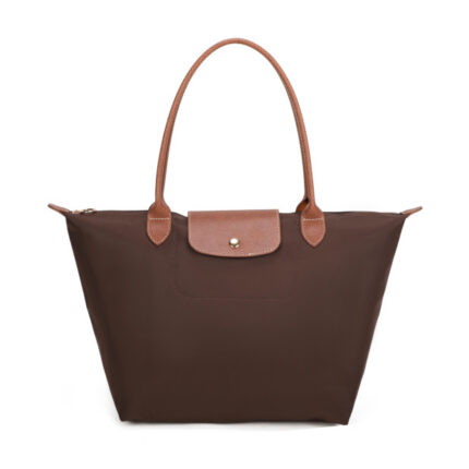 Olivia-tas-bruin