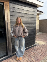 Puck jacket - Afbeelding 2