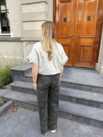 Robin jeans - Afbeelding 2