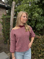 Rosanne trui - Afbeelding 3