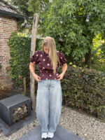 Sophia-jeans