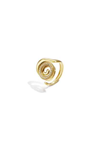Sophia-ring-goud