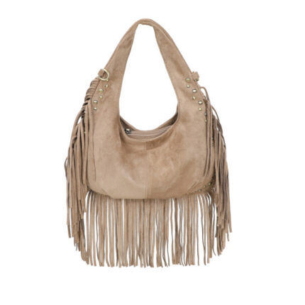 Sophie-tas-beige