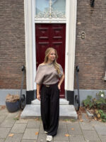 bodine-broek